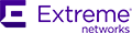 logo 16